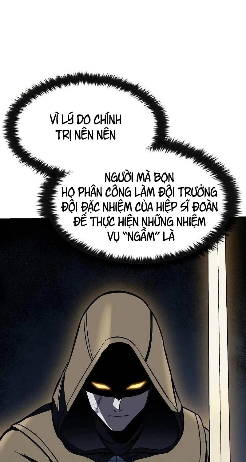 Chiến Binh Thôn Phệ Xác Chết Chapter 40 - Trang 2