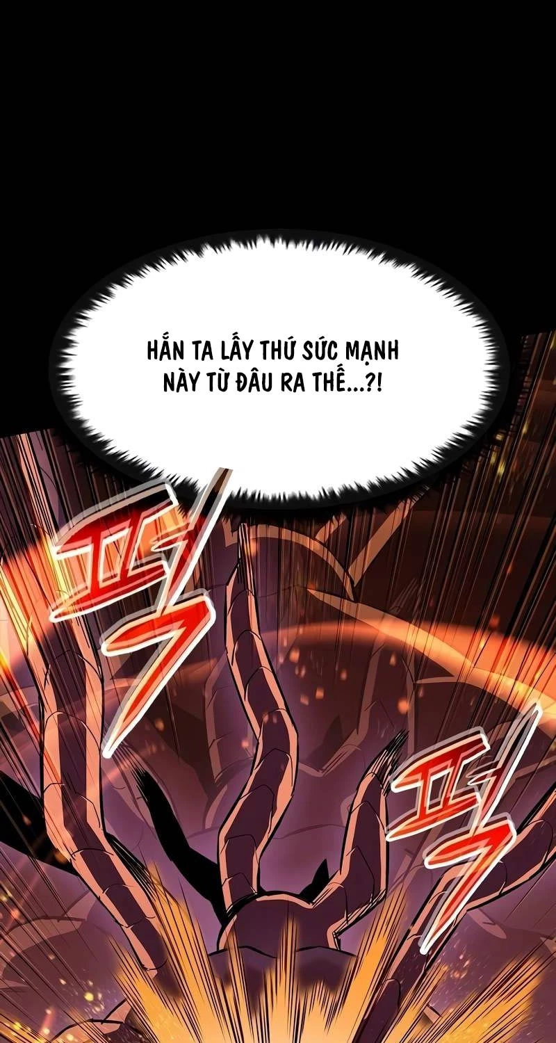 Chiến Binh Thôn Phệ Xác Chết Chapter 39 - Trang 2