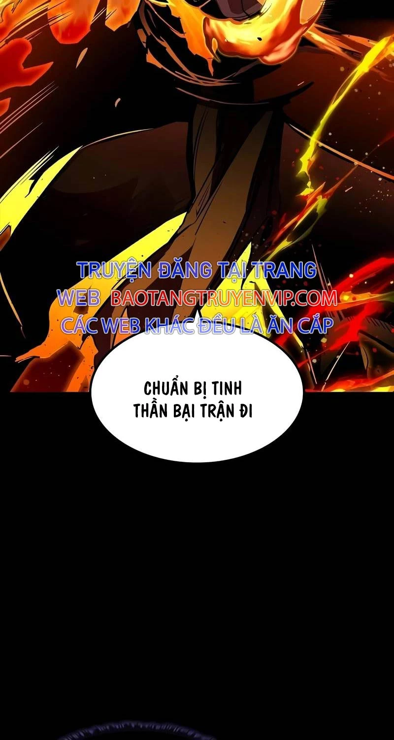 Chiến Binh Thôn Phệ Xác Chết Chapter 39 - Trang 2