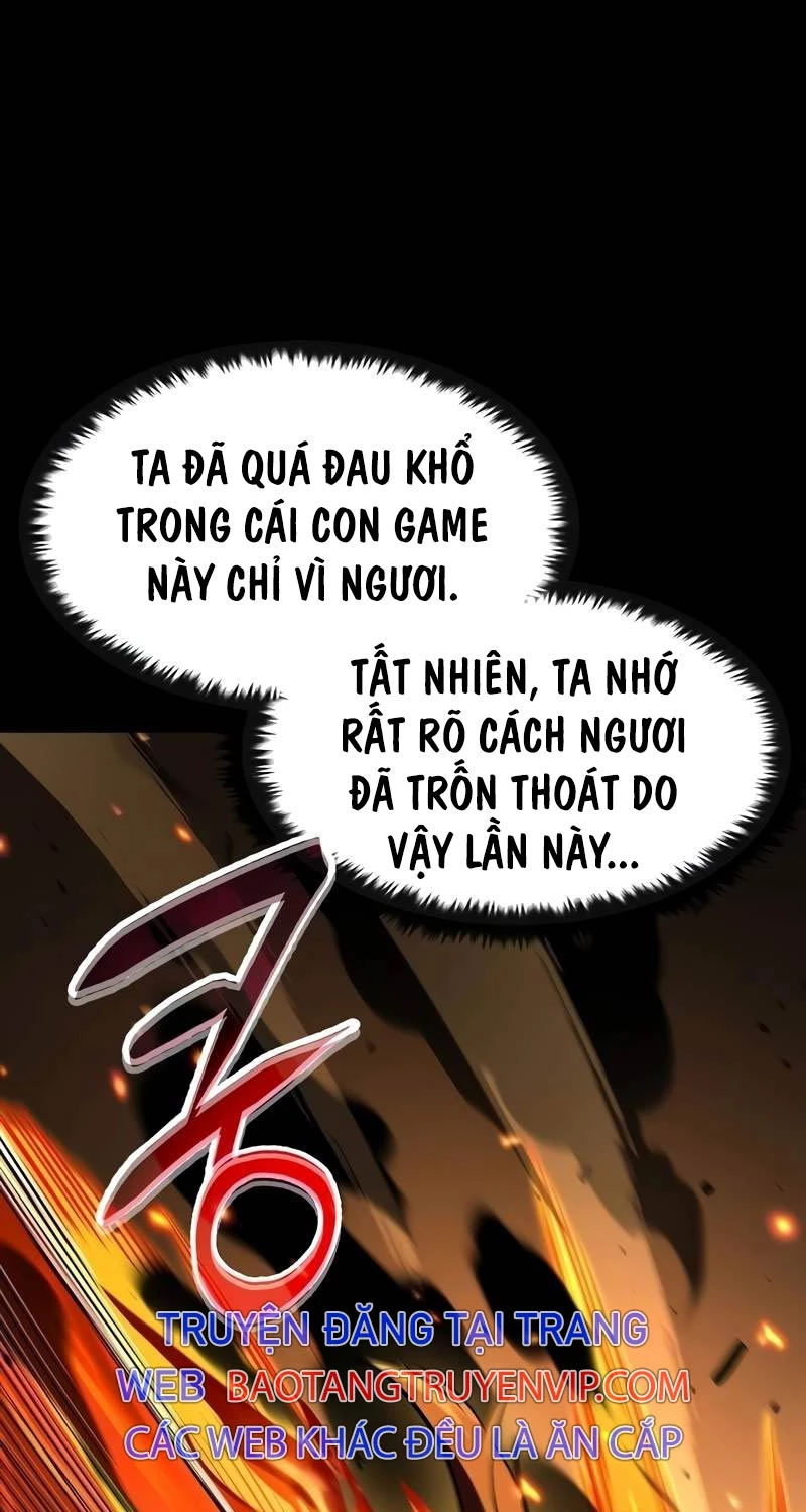 Chiến Binh Thôn Phệ Xác Chết Chapter 39 - Trang 2