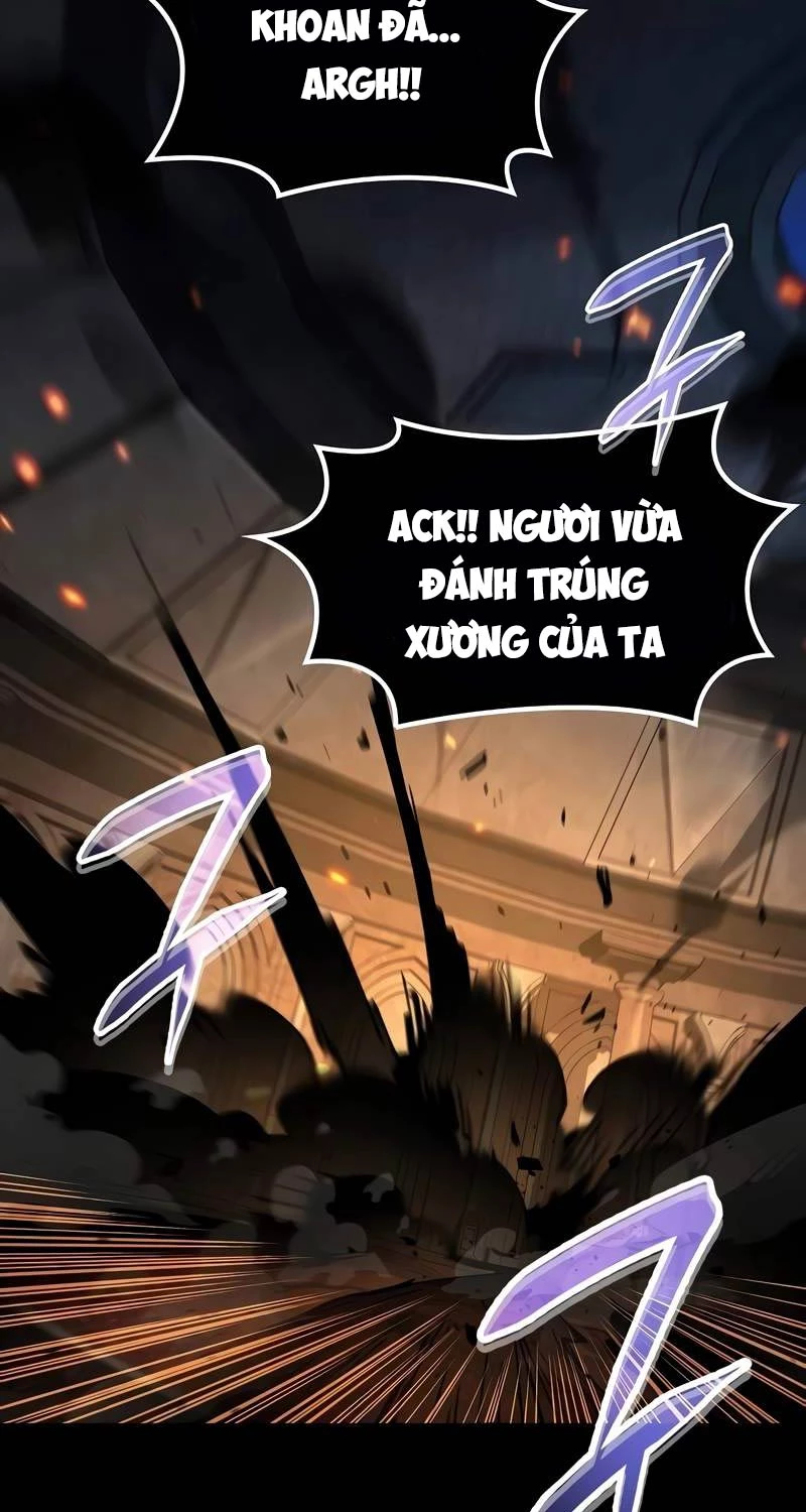 Chiến Binh Thôn Phệ Xác Chết Chapter 39 - Trang 2