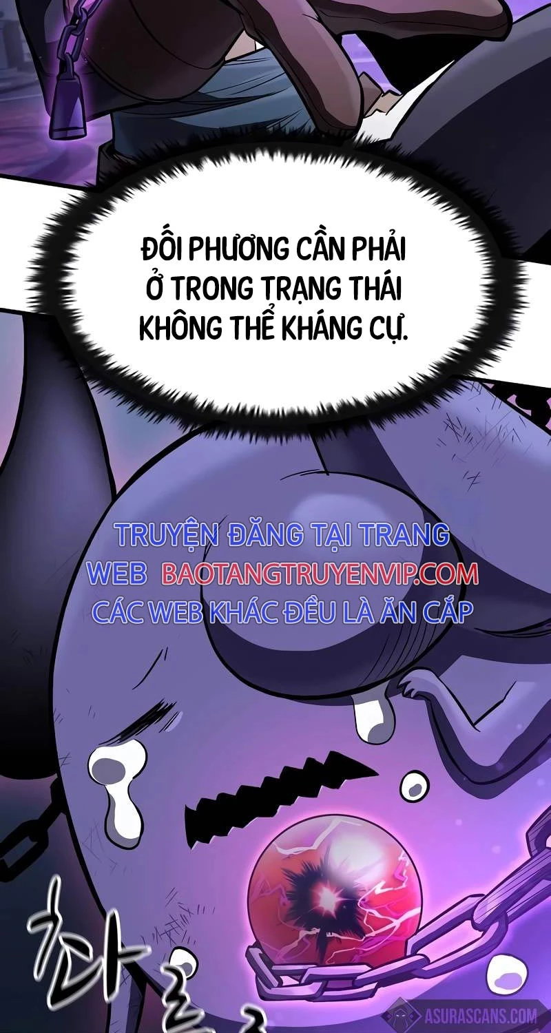 Chiến Binh Thôn Phệ Xác Chết Chapter 39 - Trang 2