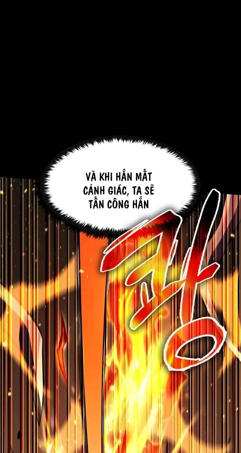 Chiến Binh Thôn Phệ Xác Chết Chapter 39 - Trang 2