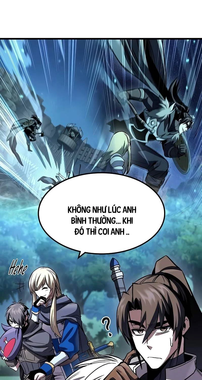 Chiến Binh Thôn Phệ Xác Chết Chapter 39 - Trang 2