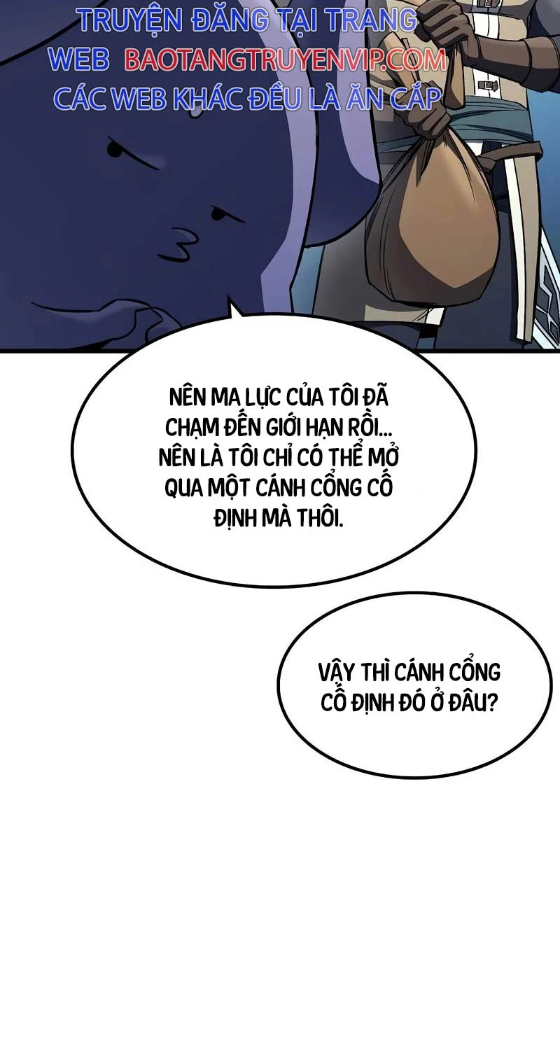 Chiến Binh Thôn Phệ Xác Chết Chapter 39 - Trang 2