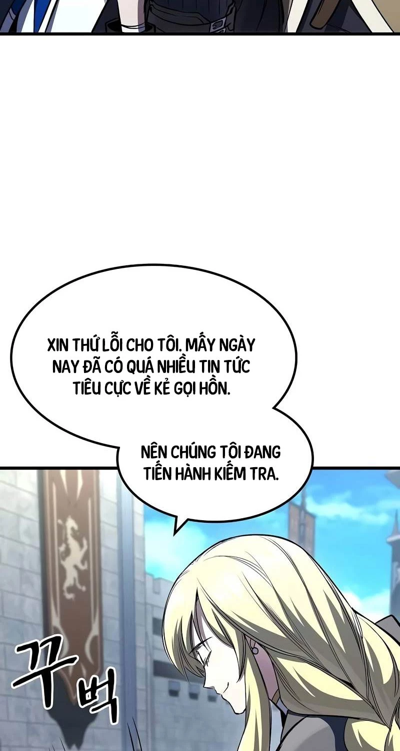 Chiến Binh Thôn Phệ Xác Chết Chapter 39 - Trang 2