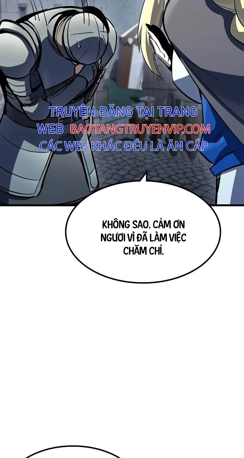 Chiến Binh Thôn Phệ Xác Chết Chapter 39 - Trang 2