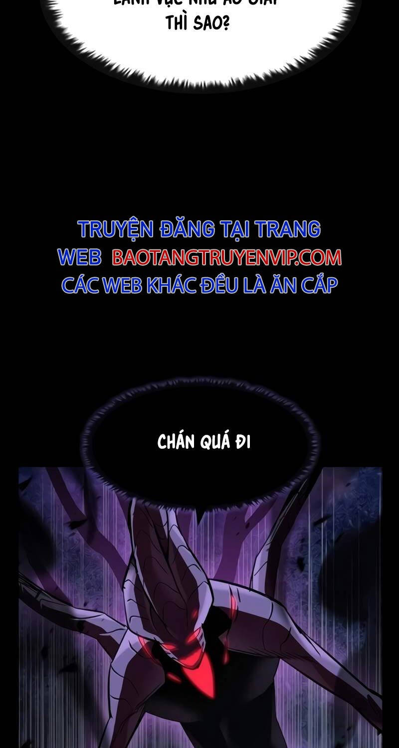 Chiến Binh Thôn Phệ Xác Chết Chapter 38 - Trang 2