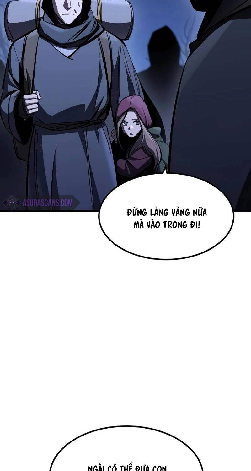 Chiến Binh Thôn Phệ Xác Chết Chapter 38 - Trang 2