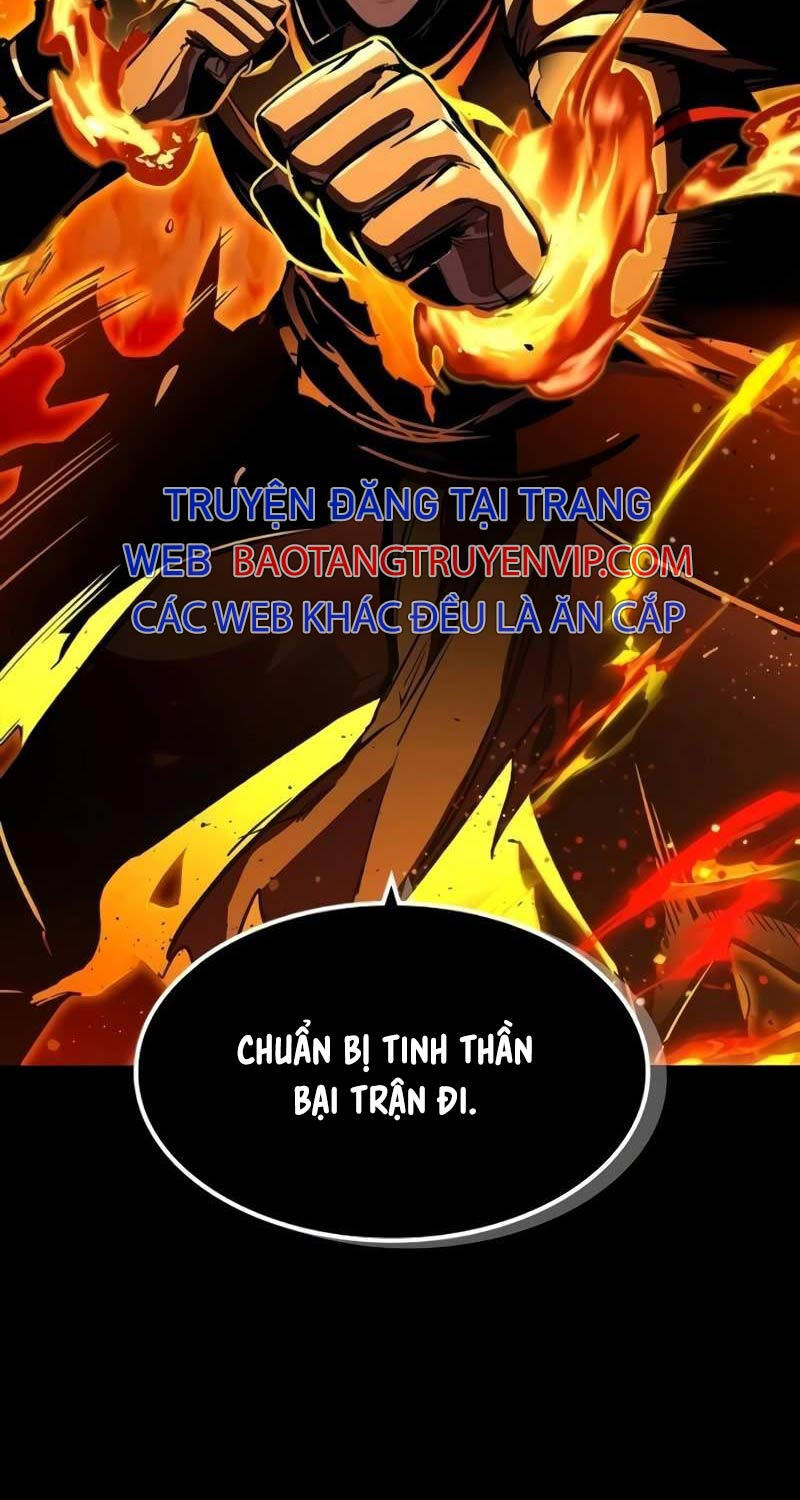 Chiến Binh Thôn Phệ Xác Chết Chapter 38 - Trang 2