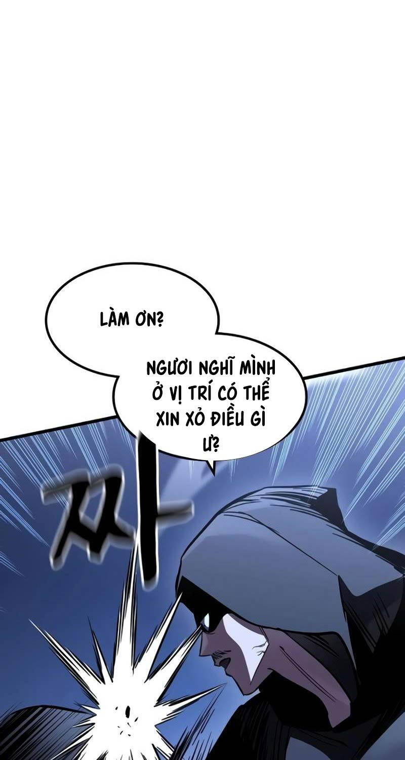 Chiến Binh Thôn Phệ Xác Chết Chapter 38 - Trang 2