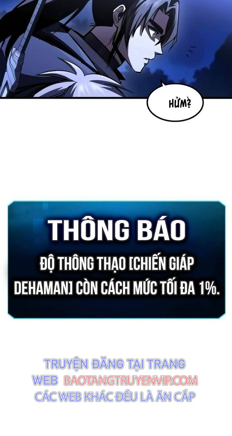 Chiến Binh Thôn Phệ Xác Chết Chapter 38 - Trang 2