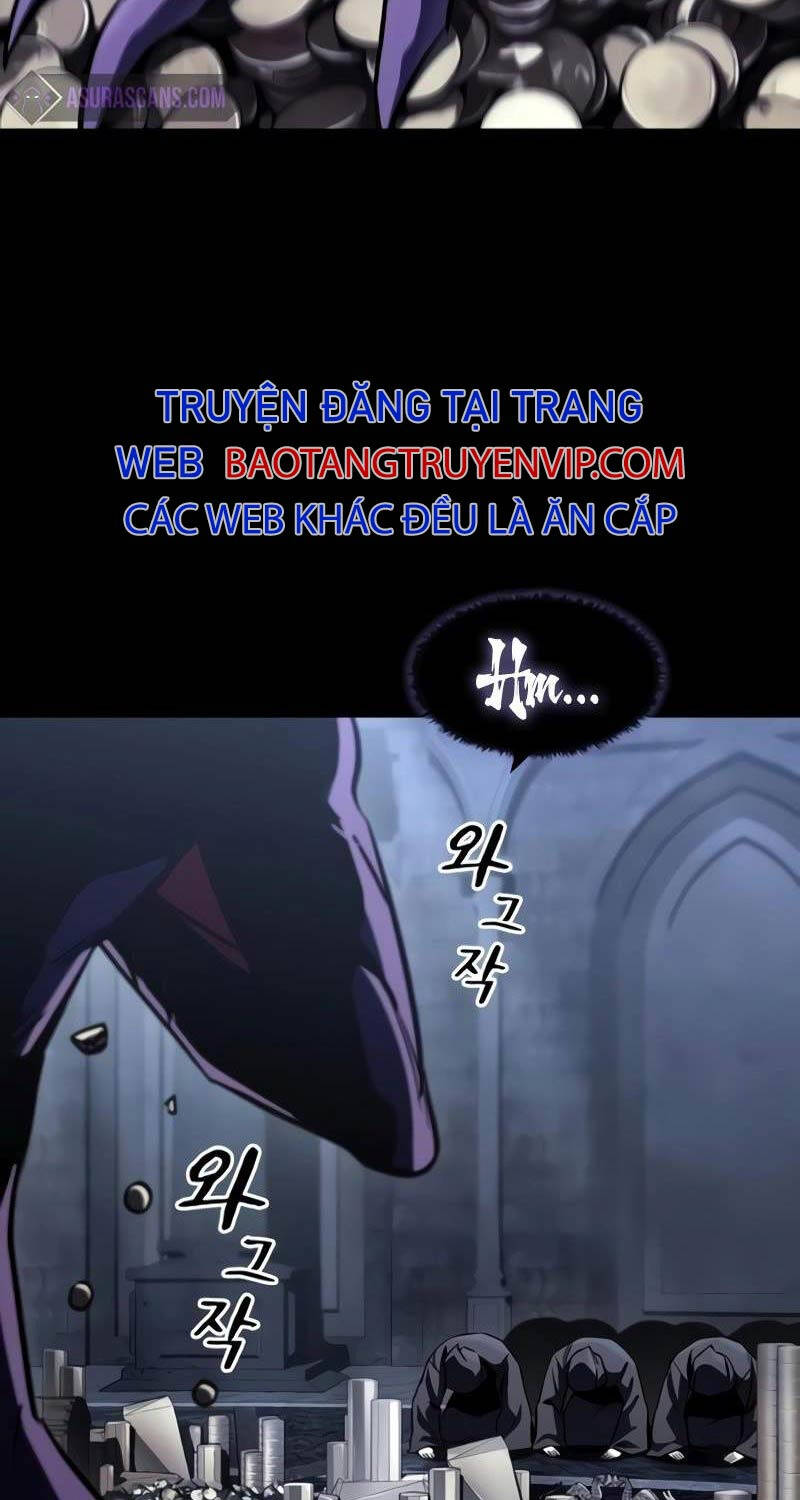 Chiến Binh Thôn Phệ Xác Chết Chapter 38 - Trang 2