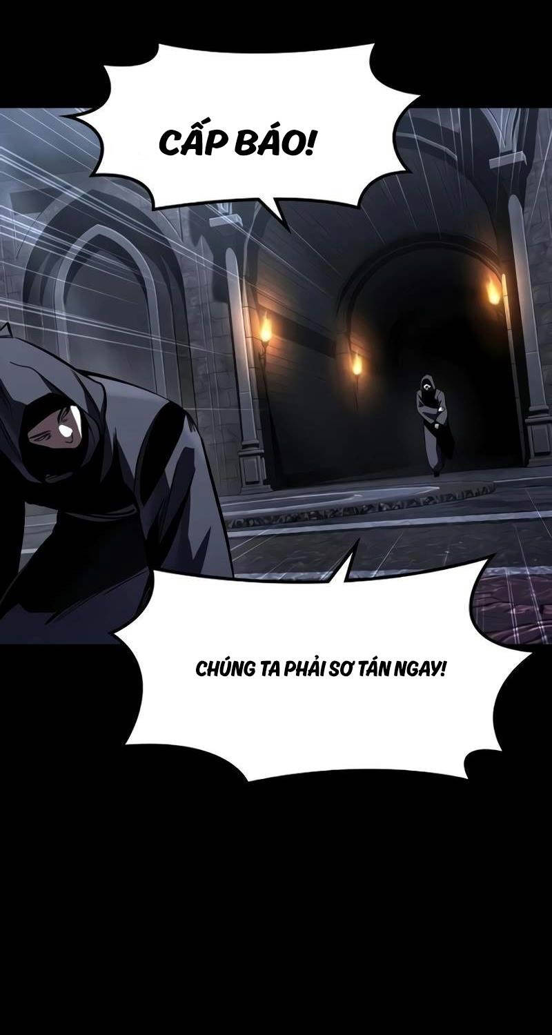 Chiến Binh Thôn Phệ Xác Chết Chapter 38 - Trang 2