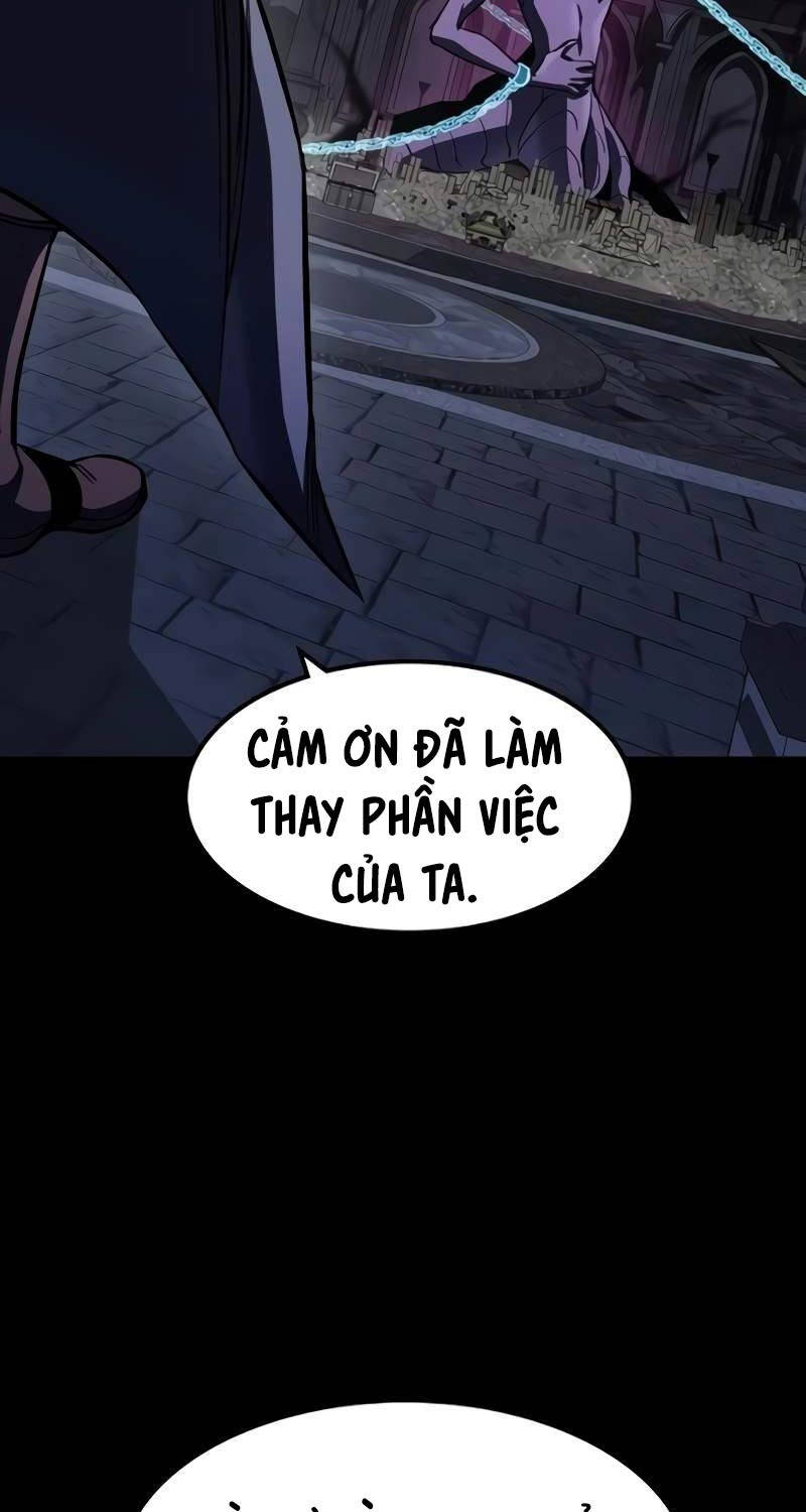 Chiến Binh Thôn Phệ Xác Chết Chapter 38 - Trang 2