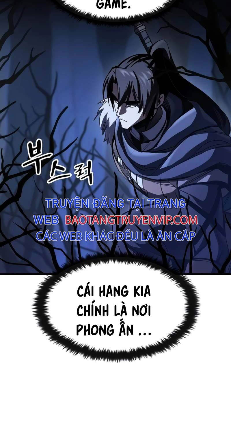 Chiến Binh Thôn Phệ Xác Chết Chapter 38 - Trang 2