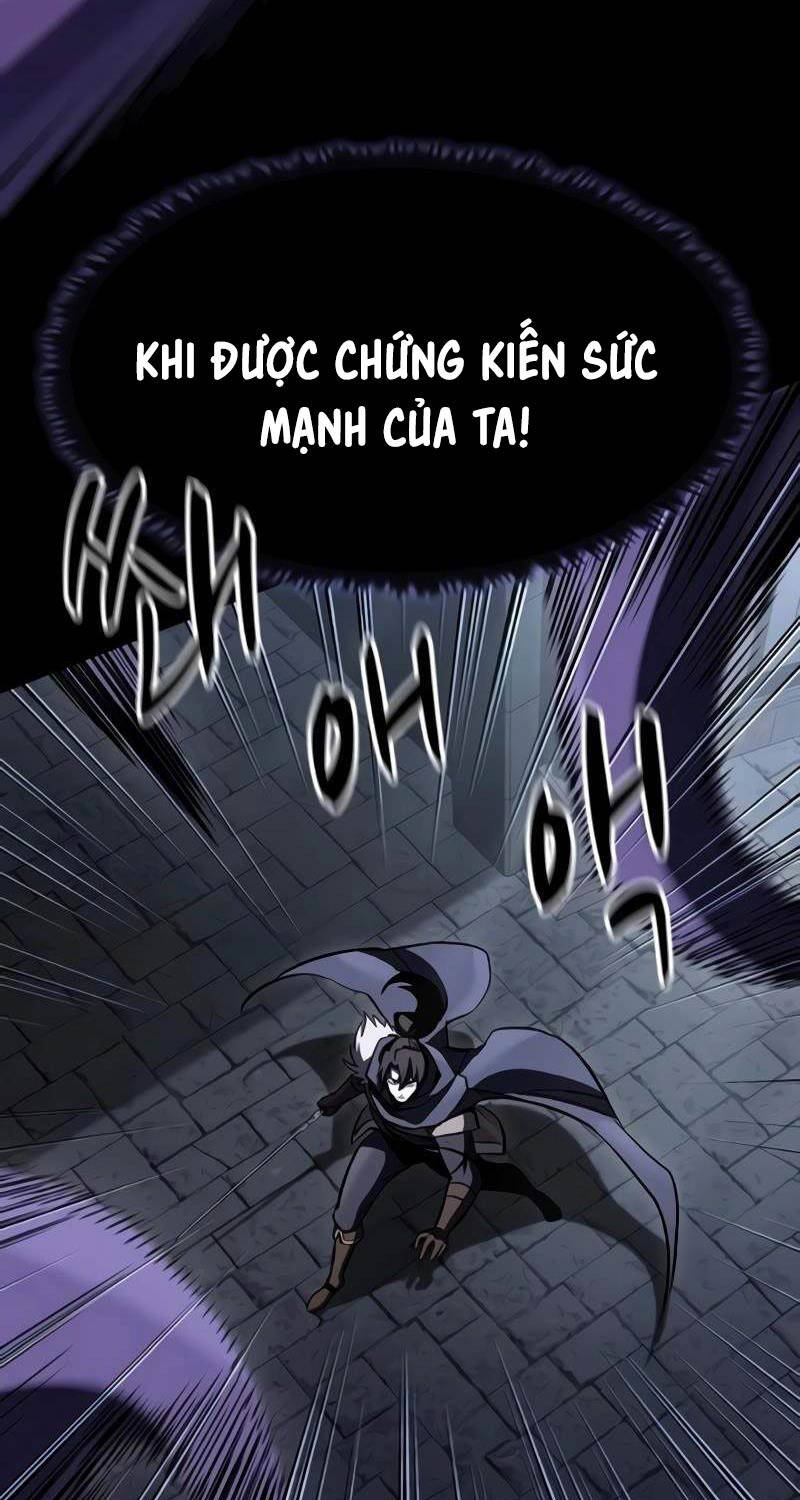 Chiến Binh Thôn Phệ Xác Chết Chapter 38 - Trang 2