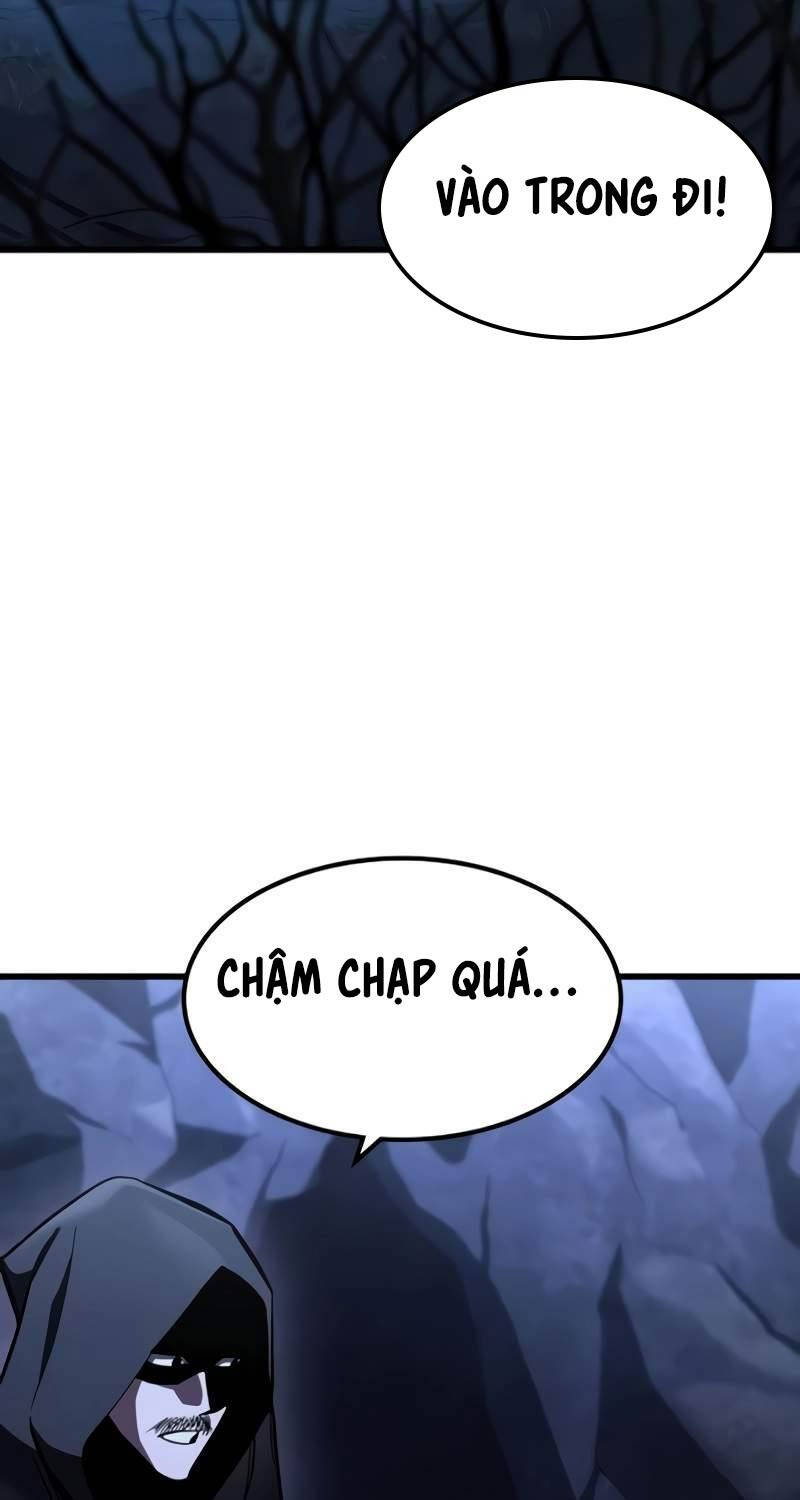 Chiến Binh Thôn Phệ Xác Chết Chapter 38 - Trang 2