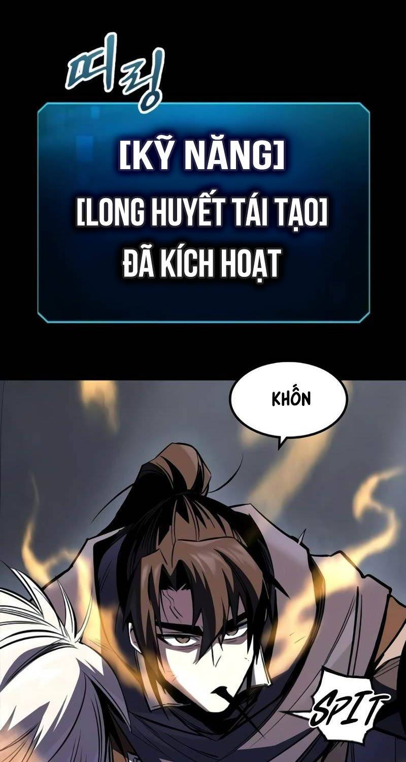 Chiến Binh Thôn Phệ Xác Chết Chapter 38 - Trang 2