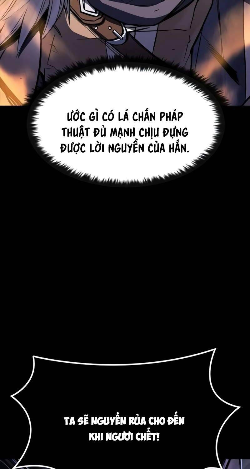 Chiến Binh Thôn Phệ Xác Chết Chapter 38 - Trang 2