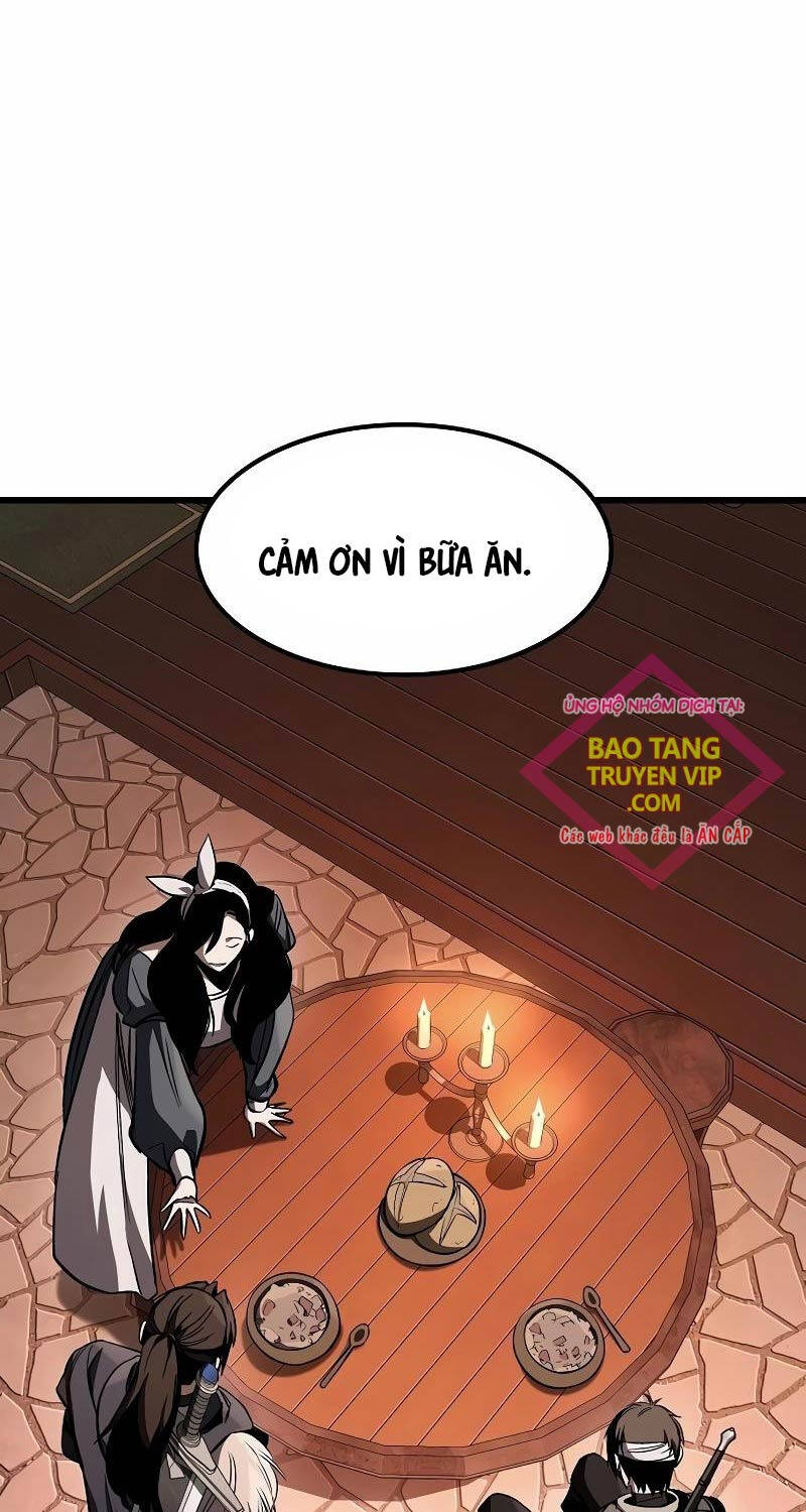 Chiến Binh Thôn Phệ Xác Chết Chapter 37 - Trang 2