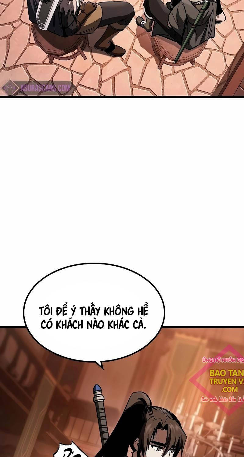 Chiến Binh Thôn Phệ Xác Chết Chapter 37 - Trang 2