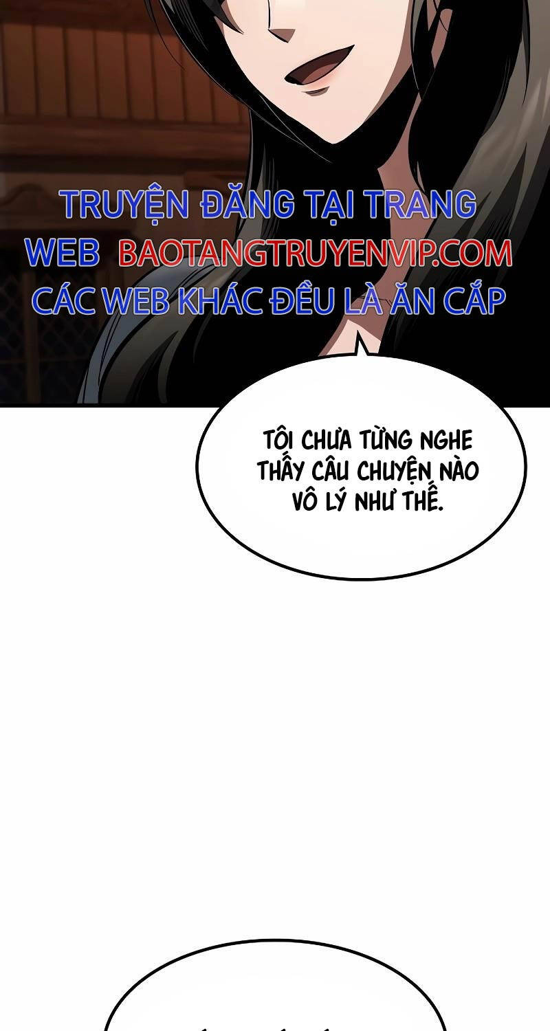 Chiến Binh Thôn Phệ Xác Chết Chapter 37 - Trang 2