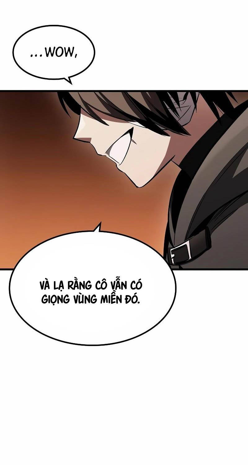 Chiến Binh Thôn Phệ Xác Chết Chapter 37 - Trang 2