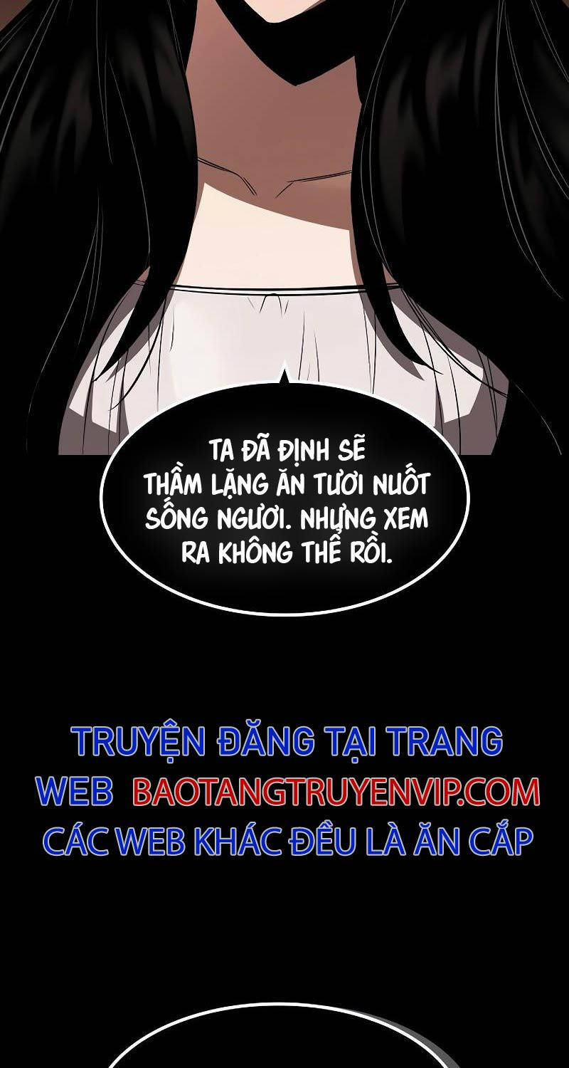 Chiến Binh Thôn Phệ Xác Chết Chapter 37 - Trang 2