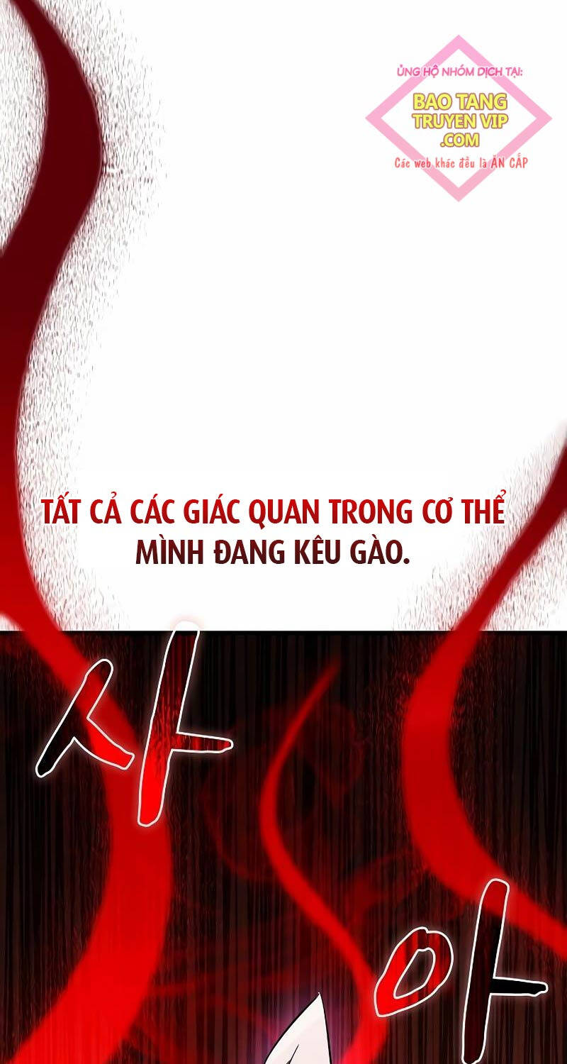 Chiến Binh Thôn Phệ Xác Chết Chapter 37 - Trang 2