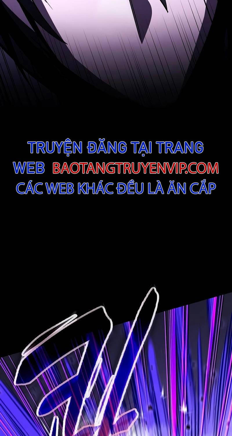 Chiến Binh Thôn Phệ Xác Chết Chapter 37 - Trang 2