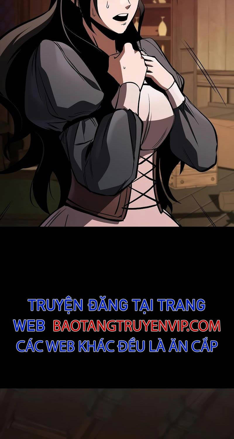 Chiến Binh Thôn Phệ Xác Chết Chapter 37 - Trang 2