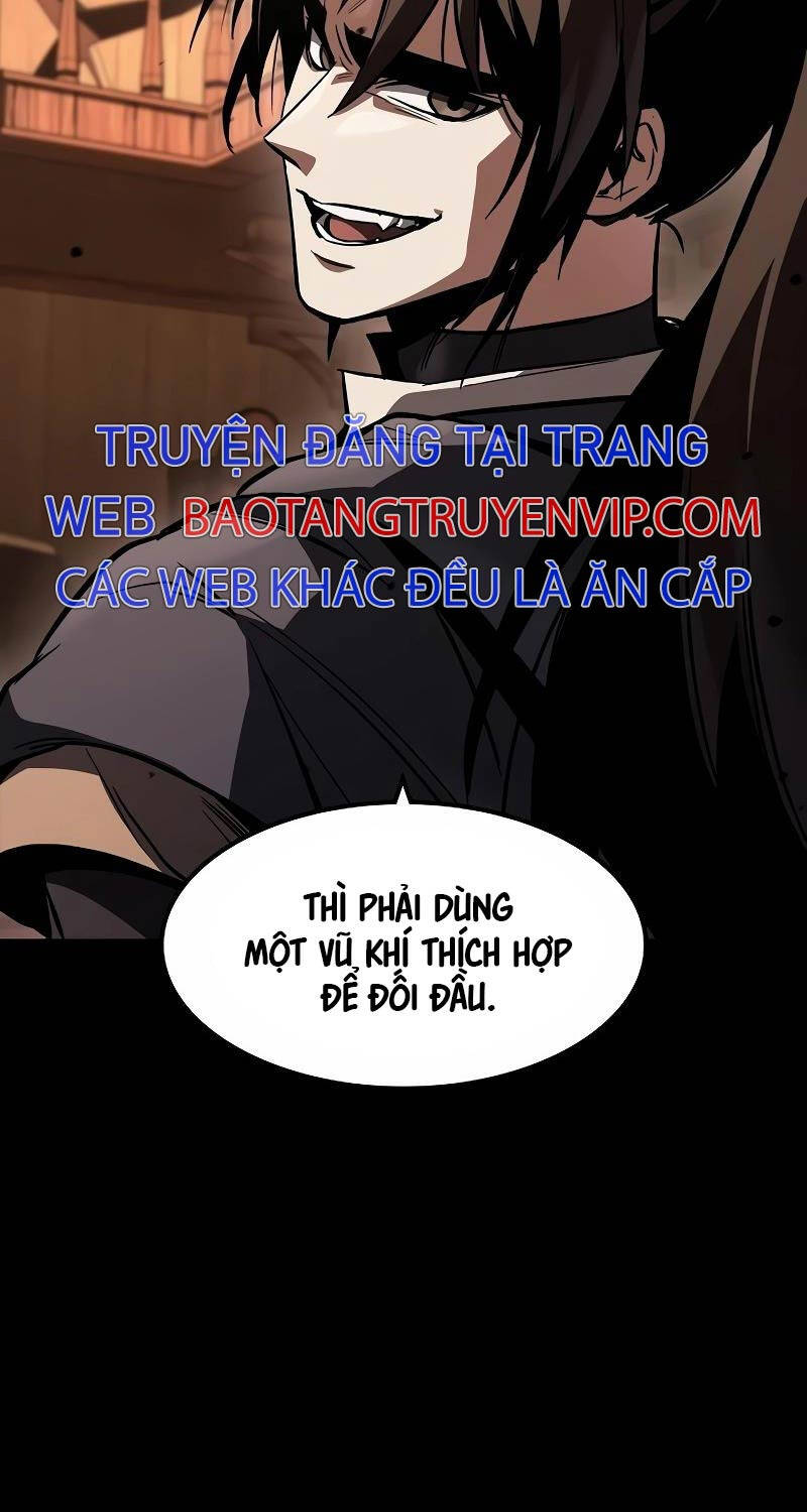 Chiến Binh Thôn Phệ Xác Chết Chapter 37 - Trang 2