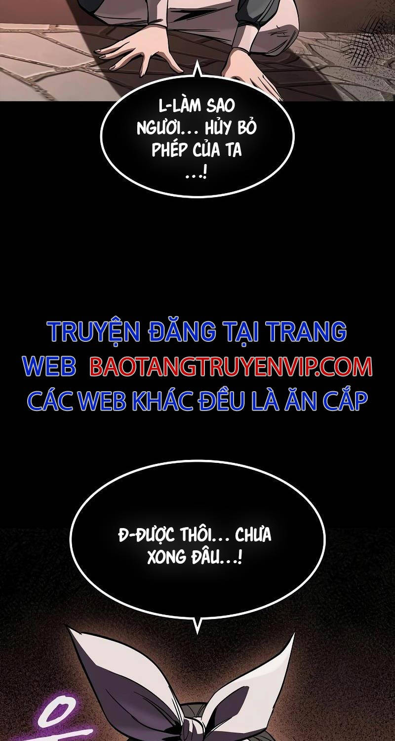 Chiến Binh Thôn Phệ Xác Chết Chapter 37 - Trang 2