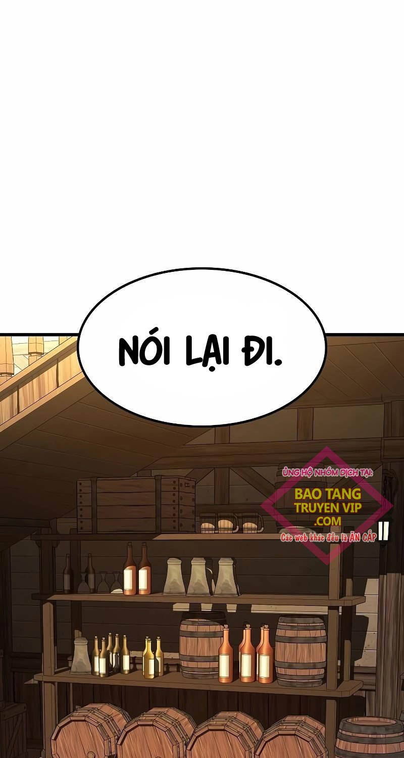 Chiến Binh Thôn Phệ Xác Chết Chapter 36 - Trang 2