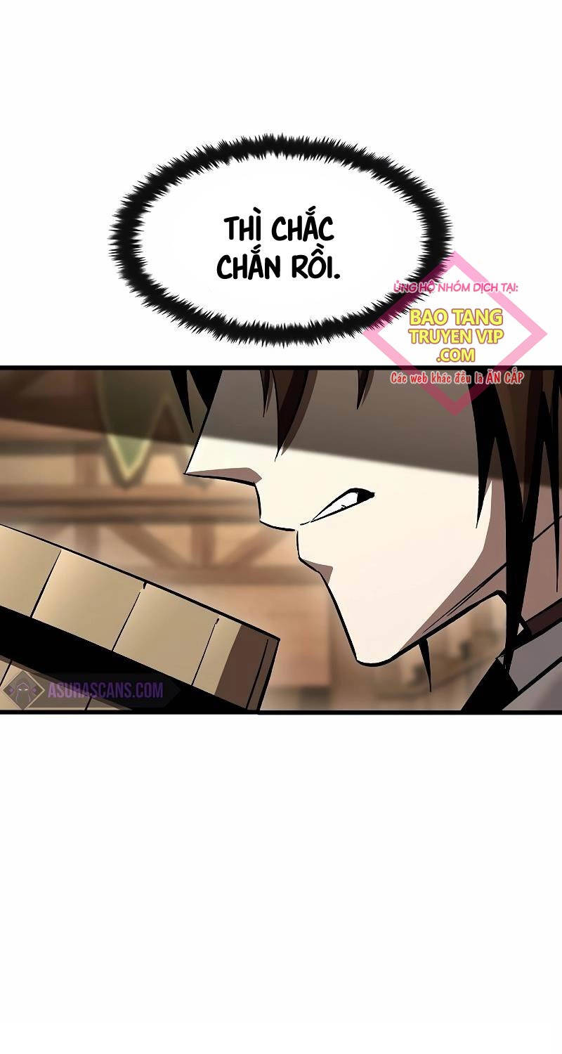 Chiến Binh Thôn Phệ Xác Chết Chapter 36 - Trang 2