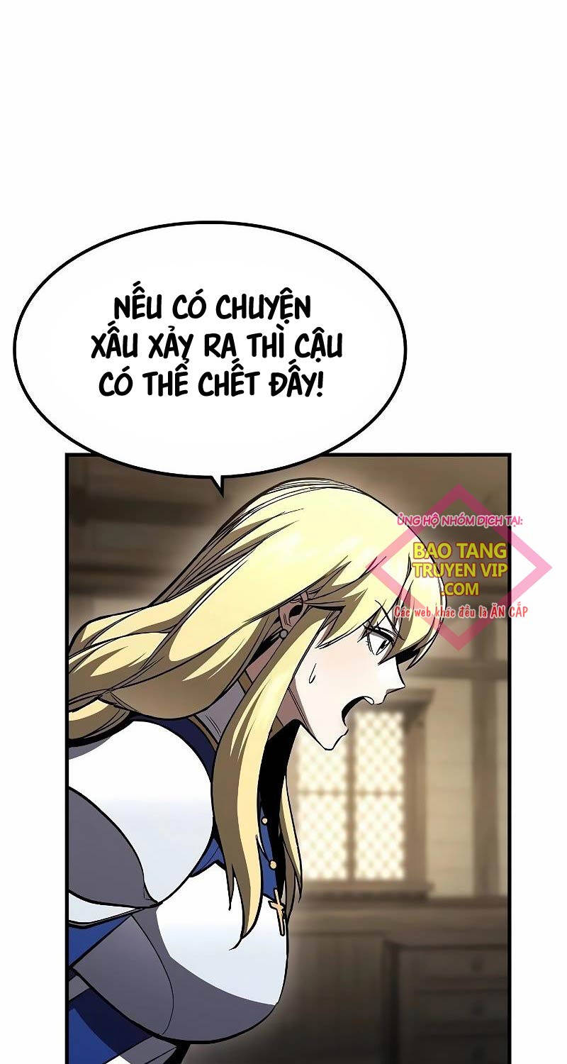 Chiến Binh Thôn Phệ Xác Chết Chapter 36 - Trang 2