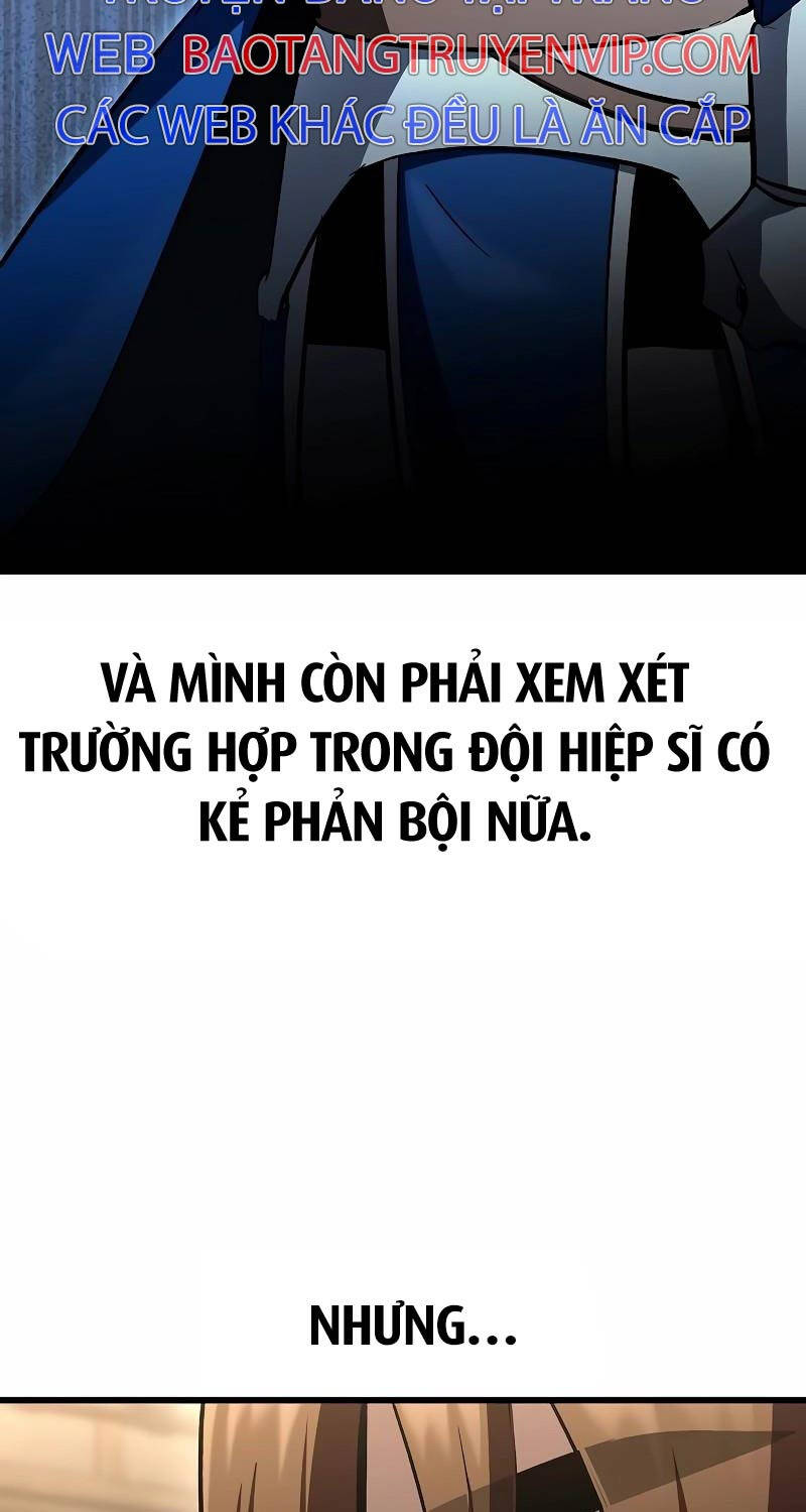 Chiến Binh Thôn Phệ Xác Chết Chapter 36 - Trang 2