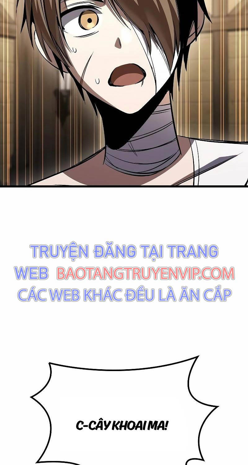 Chiến Binh Thôn Phệ Xác Chết Chapter 36 - Trang 2