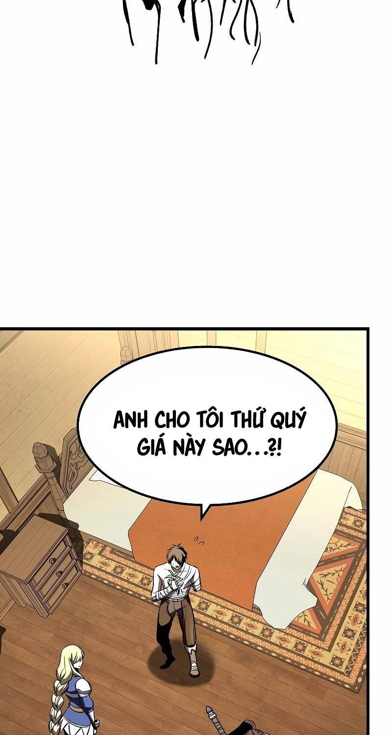 Chiến Binh Thôn Phệ Xác Chết Chapter 36 - Trang 2