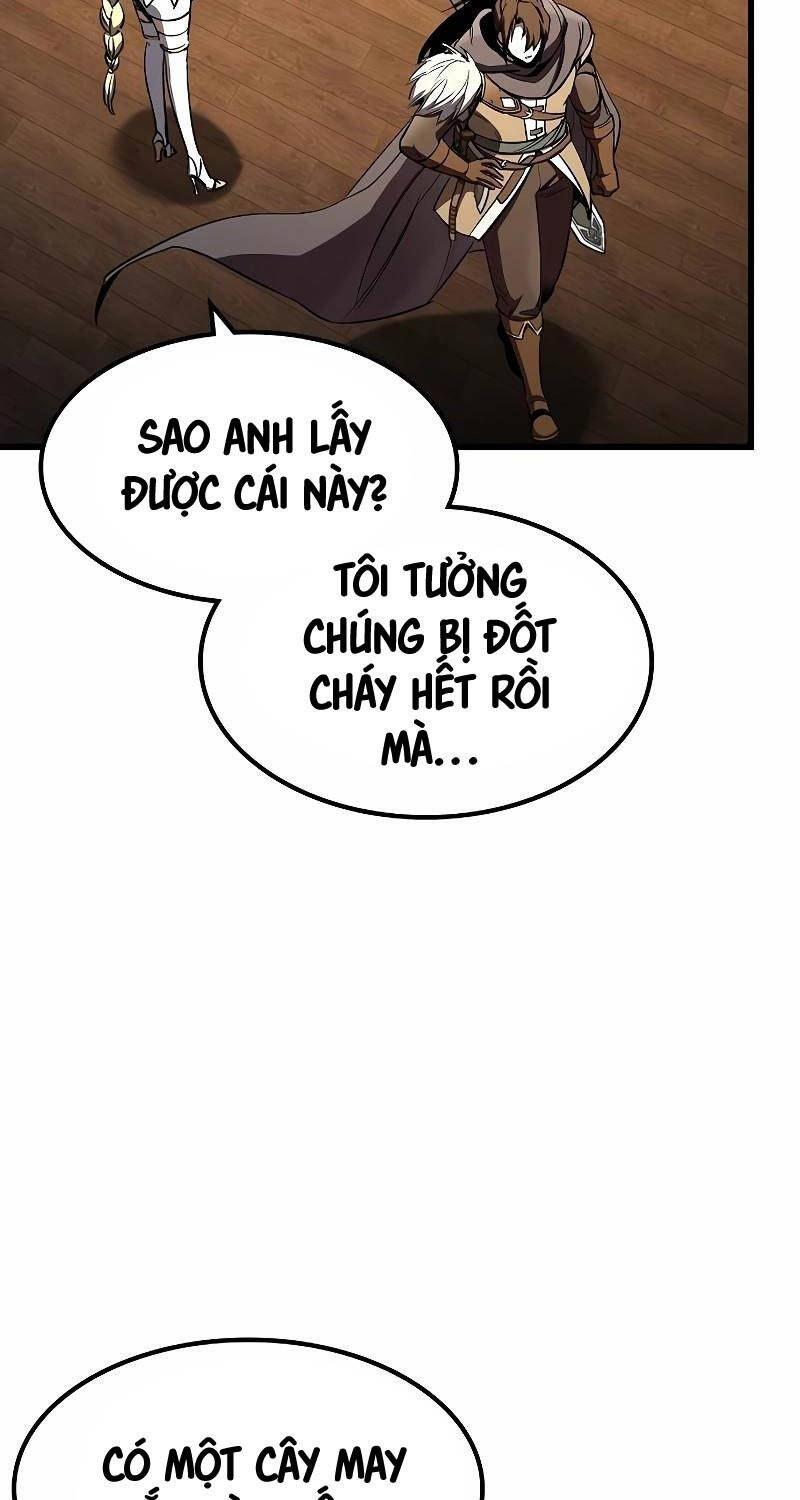 Chiến Binh Thôn Phệ Xác Chết Chapter 36 - Trang 2