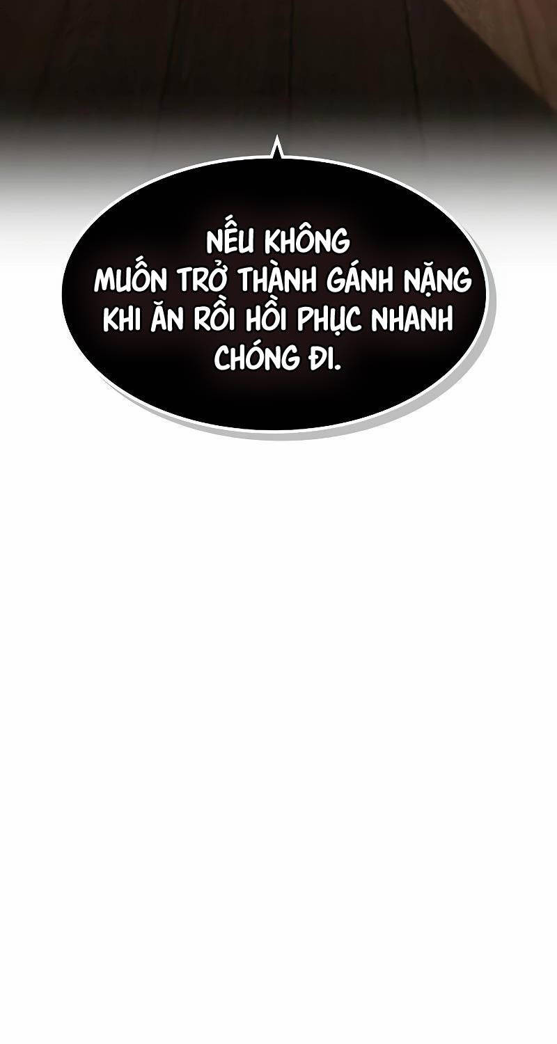 Chiến Binh Thôn Phệ Xác Chết Chapter 36 - Trang 2