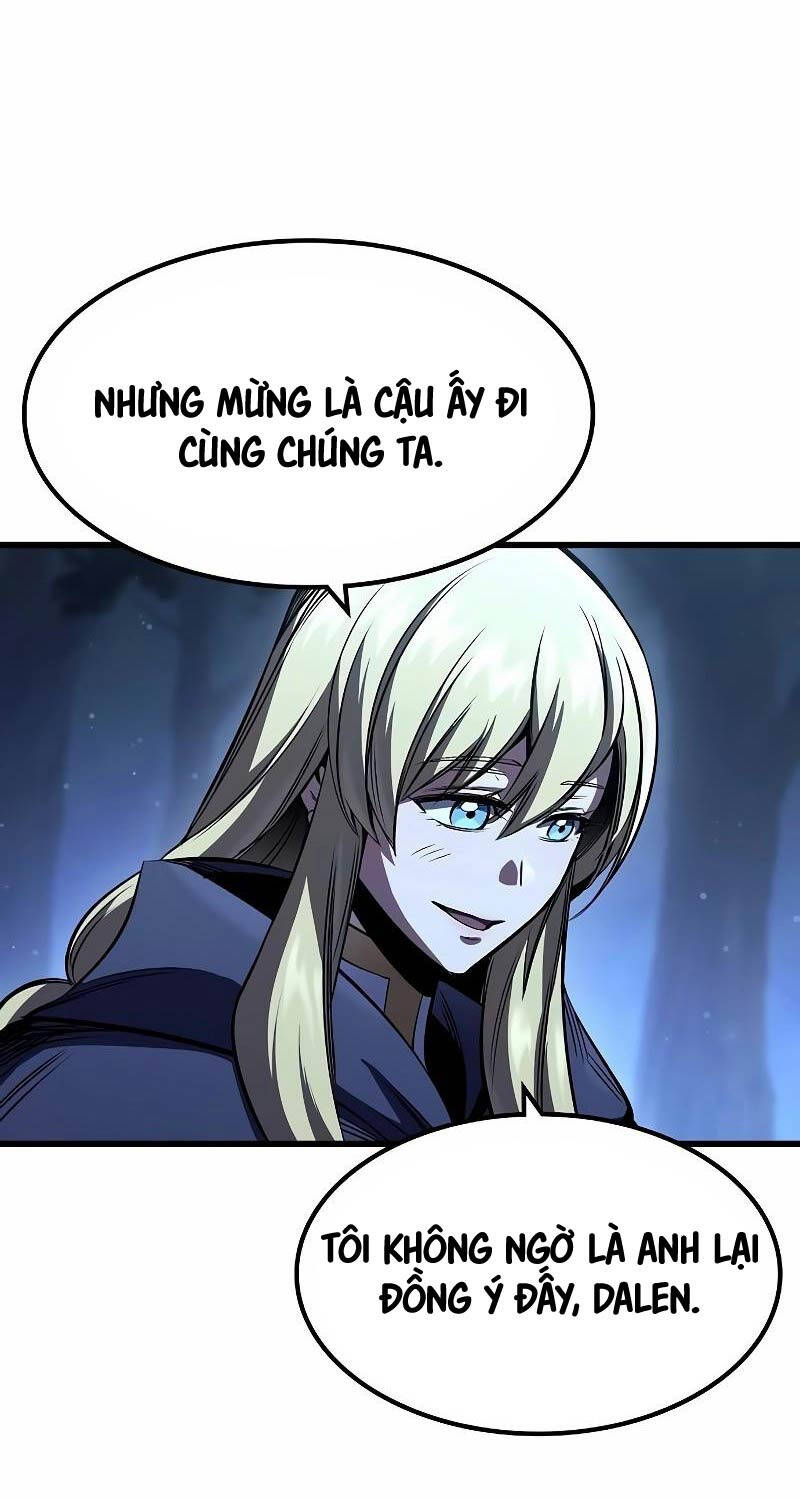 Chiến Binh Thôn Phệ Xác Chết Chapter 36 - Trang 2