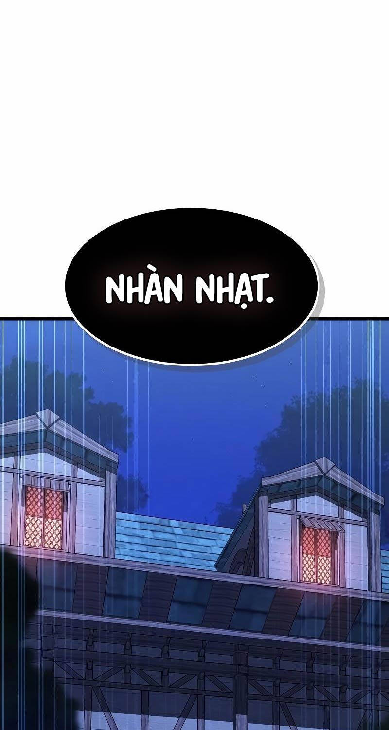 Chiến Binh Thôn Phệ Xác Chết Chapter 36 - Trang 2