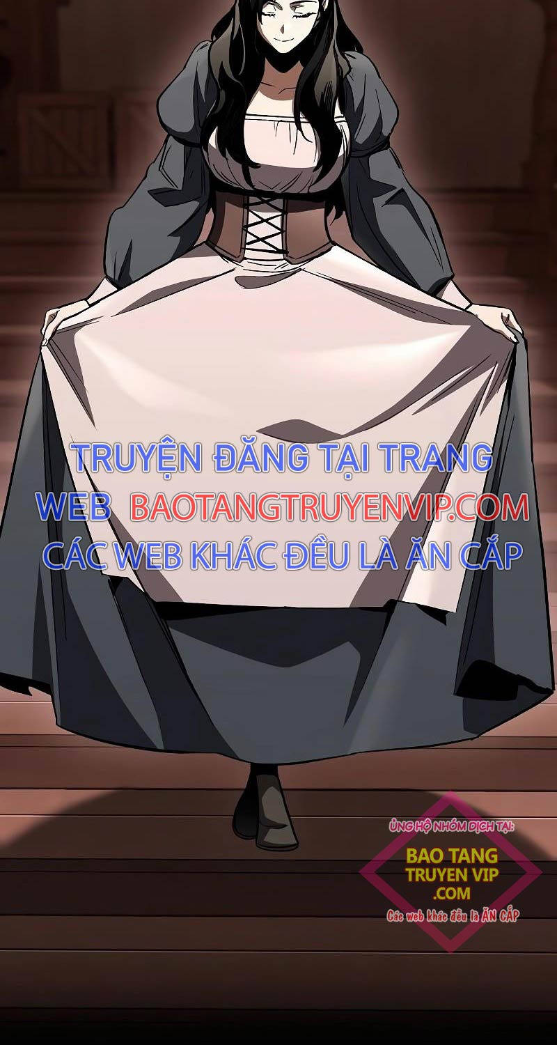 Chiến Binh Thôn Phệ Xác Chết Chapter 36 - Trang 2