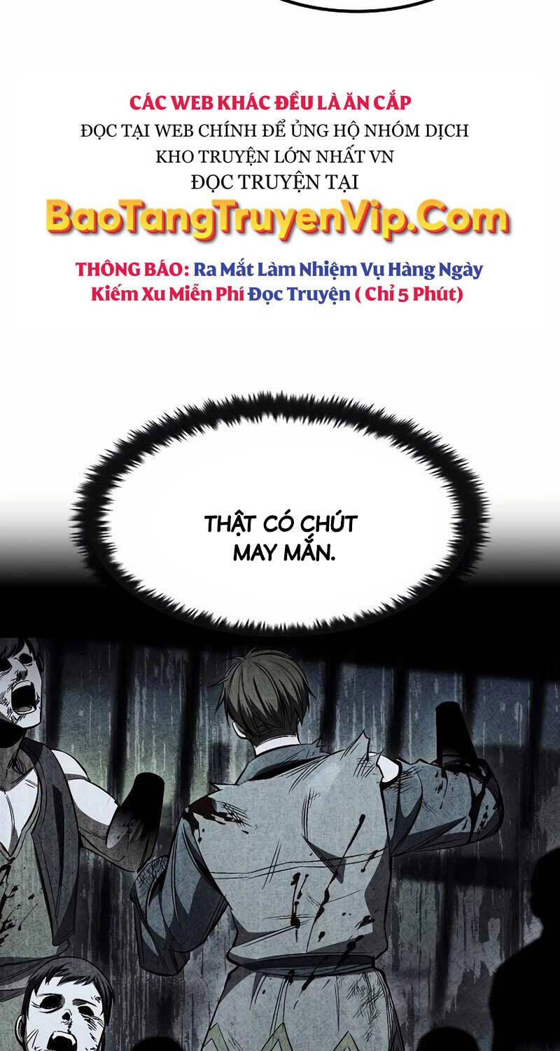 Chiến Binh Thôn Phệ Xác Chết Chapter 35 - Trang 2