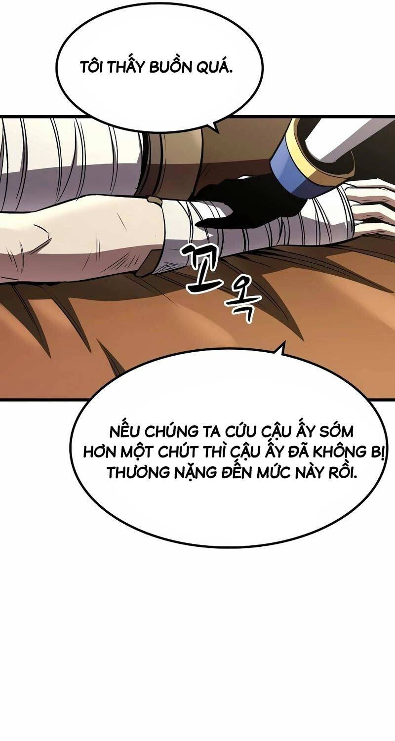 Chiến Binh Thôn Phệ Xác Chết Chapter 35 - Trang 2