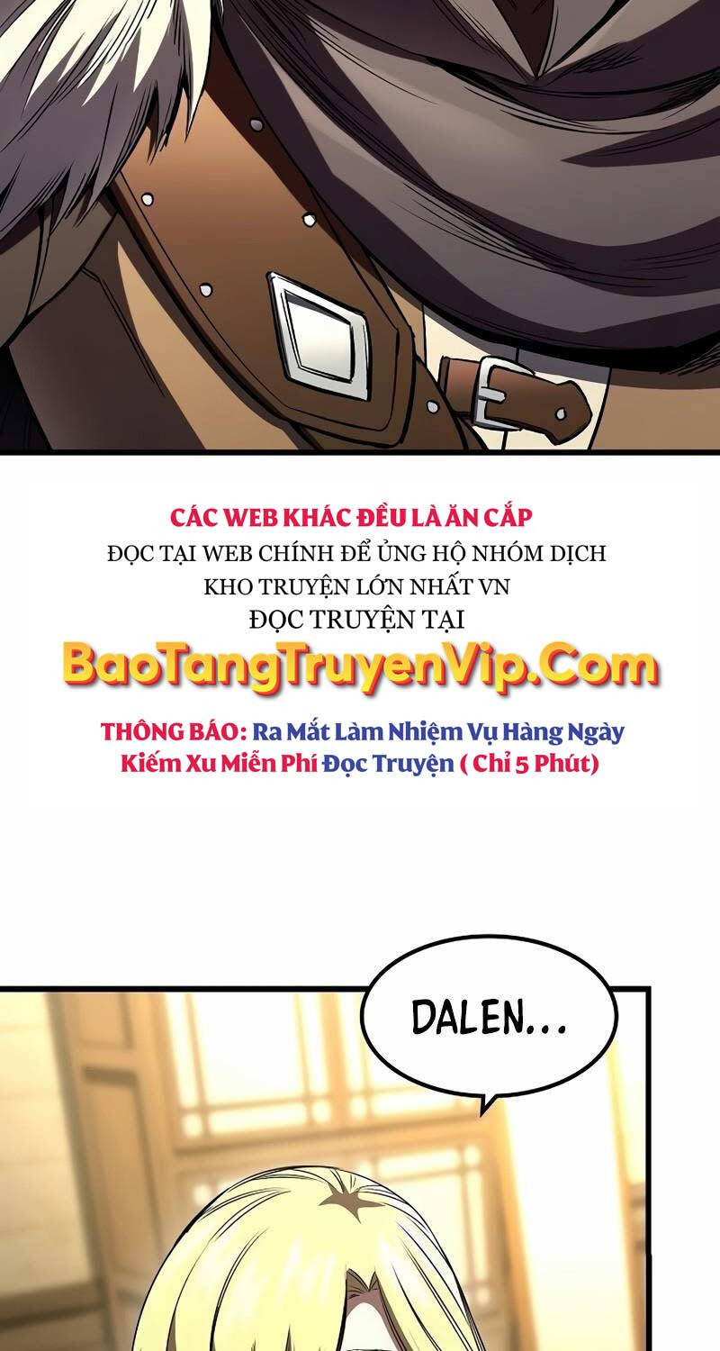 Chiến Binh Thôn Phệ Xác Chết Chapter 35 - Trang 2