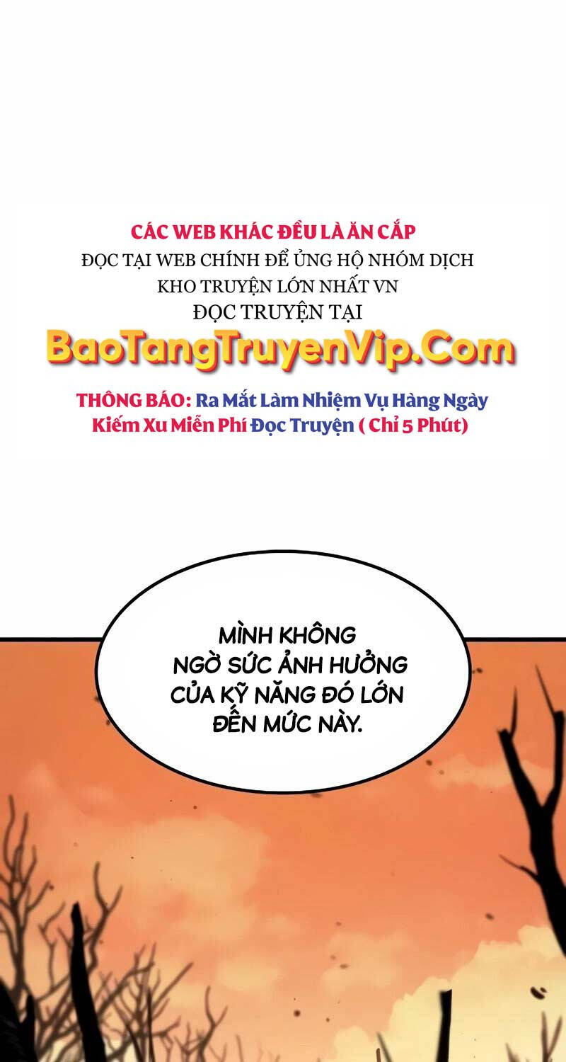 Chiến Binh Thôn Phệ Xác Chết Chapter 35 - Trang 2