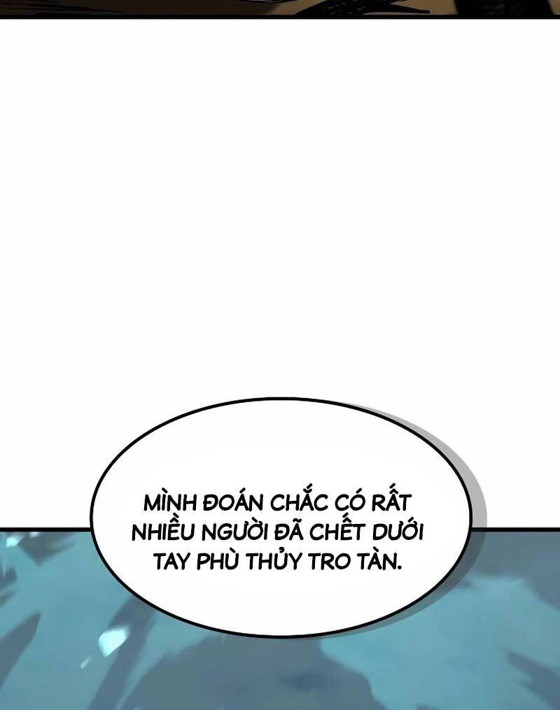 Chiến Binh Thôn Phệ Xác Chết Chapter 35 - Trang 2